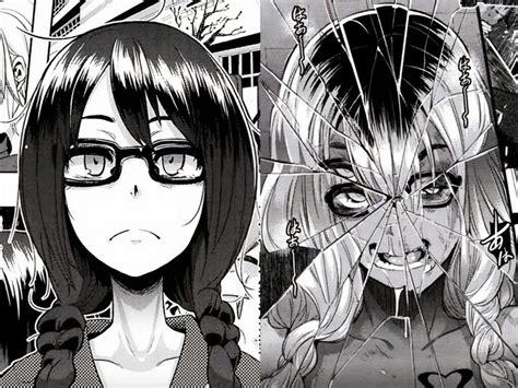 Read latest updated manga online .